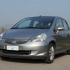 Honda Jazz I 2004 1.4 ES VSA